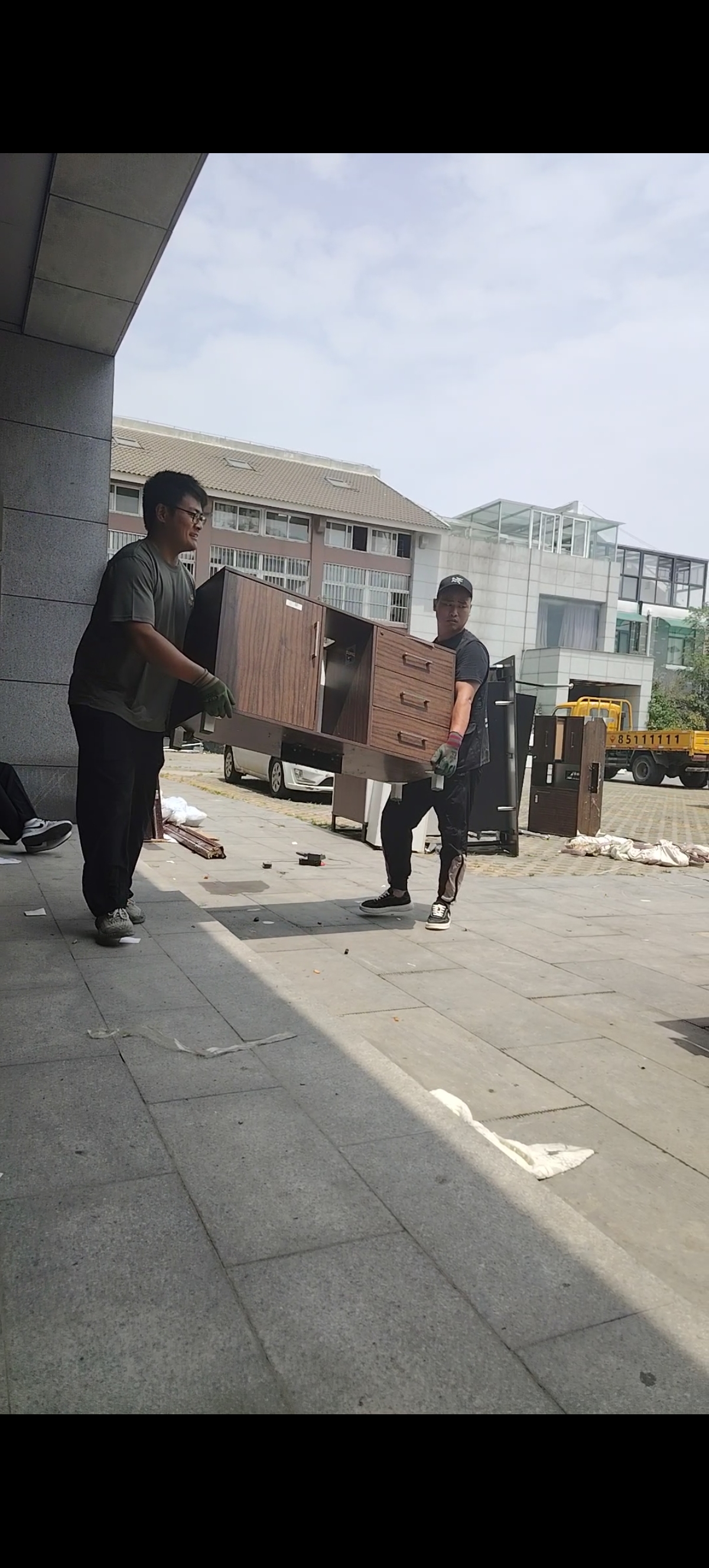 租赁云梯哪家能开发票
