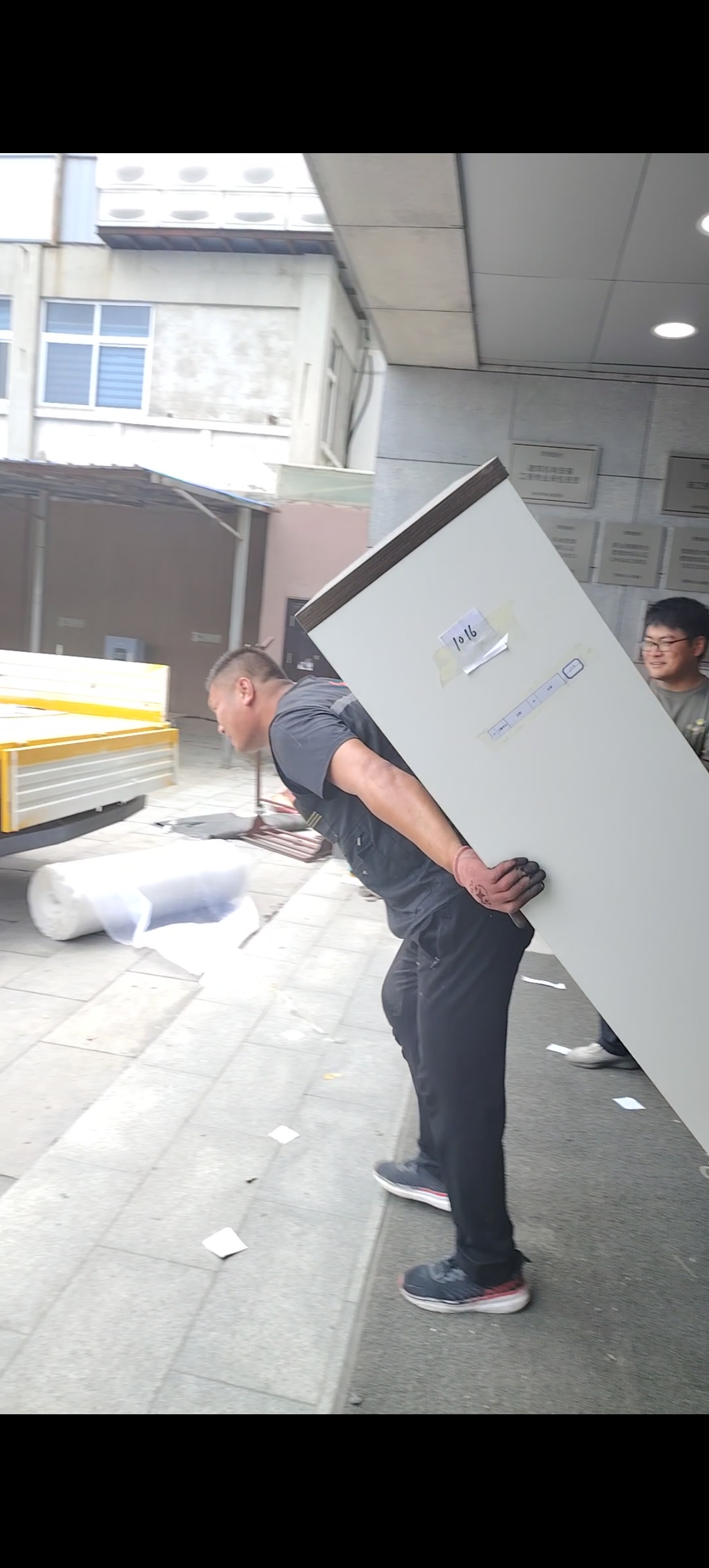 租赁云梯哪家靠谱