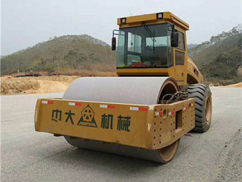 工程案例