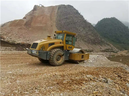 工程案例