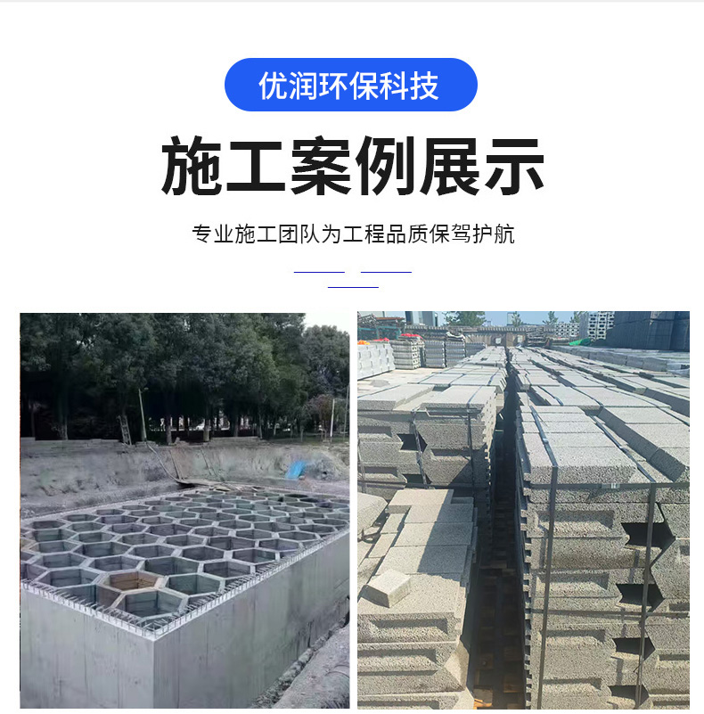 文章插图