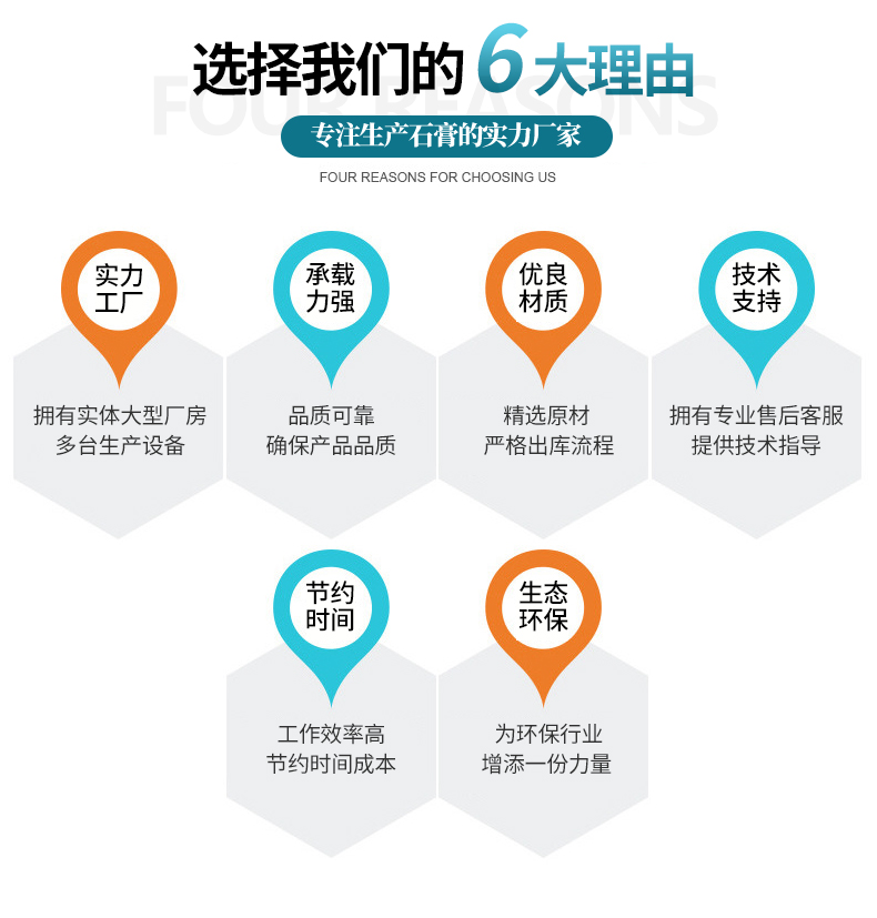 性价比高的雨水收集模块哪家规模大